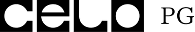Celo Logo